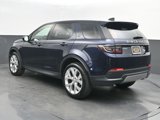 Used 2023 Land Rover Discovery Sport SE image 5