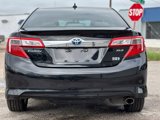 Used 2012 Toyota Camry XLE image 6