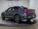 Used 2022 Polestar Polestar 2 w/ Plus Package image 6