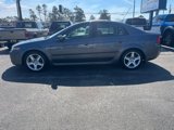 Used 2006 Acura TL image 6