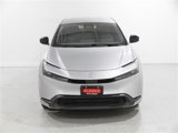 Used 2024 Toyota Prius LE image 2