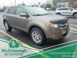Used 2014 Ford Edge Limited w/ Equipment Group 301A image 6