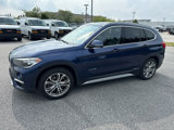 Used 2017 BMW X1 xDrive28i image 2
