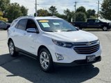 Used 2020 Chevrolet Equinox Premier image 5