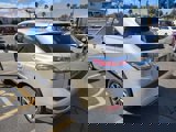 Used 2014 Lexus RX 450h FWD image 5
