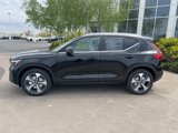 New 2025 Volvo XC40 B5 Plus w/ Protection Package Premier image 2