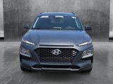 Used 2021 Hyundai Kona SEL w/ Cargo Package image 2