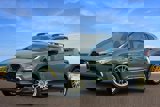View Video