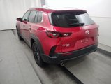 Used 2024 MAZDA CX-50 AWD 2.5 S w/ Preferred Package image 3