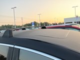 Used 2017 Honda CR-V EX image 4