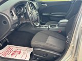 Used 2023 Dodge Charger SXT image 6