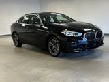 Used 2024 BMW 228i Gran Coupe image 5