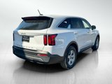 Certified 2022 Kia Sorento LX image 5