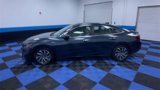 Used 2020 Honda Insight Touring image 5