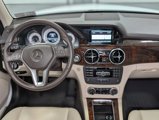 Used 2014 Mercedes-Benz GLK 350 4MATIC image 5