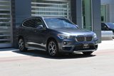 Used 2019 BMW X1 sDrive28i image 2