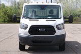 Used 2018 Ford Transit 250 138 image 2