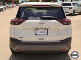 Certified 2023 Nissan Rogue SV image 4