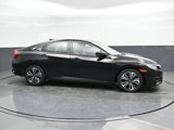 Used 2016 Honda Civic EX-L image 3