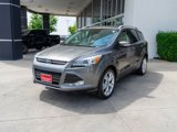 Used 2014 Ford Escape Titanium w/ Equipment Group 401A image 3