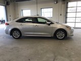 Certified 2023 Toyota Corolla XLE image 2