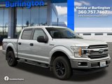 Used 2018 Ford F150 XLT image 6