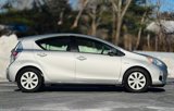 Used 2013 Toyota Prius C Two image 5