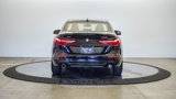 Certified 2022 BMW 228i xDrive Gran Coupe w/ Convenience Package image 3