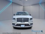 Used 2020 Lincoln Navigator L Reserve image 5