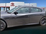 Used 2022 Dodge Charger R/T w/ Blacktop Package image 5
