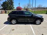 Used 2007 Ford Edge SEL Plus image 4