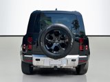 New 2025 Land Rover Defender 110 S image 5
