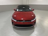 New 2025 Volkswagen Jetta SE image 3