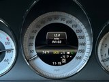 Used 2013 Mercedes-Benz GLK 350 4MATIC image 4