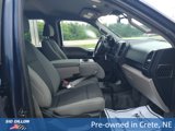 Used 2019 Ford F150 XL w/ Equipment Group 101A Mid image 4