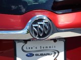 Used 2017 Buick Envision Essence image 4