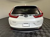 Used 2019 Honda CR-V EX-L image 5