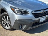 Used 2022 Subaru Outback Premium image 3