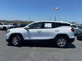 Used 2020 GMC Terrain SLE image 2