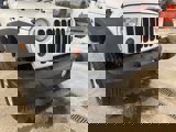Used 2012 Jeep Wrangler Unlimited Sport image 2