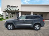 Used 2011 Jeep Grand Cherokee Laredo image 2