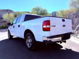 Used 2007 Ford F150 Lariat image 4