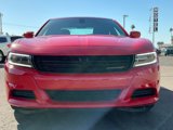 Used 2022 Dodge Charger SXT image 2