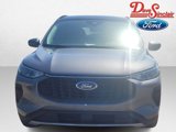 Used 2023 Ford Escape Active w/ Cold Weather Package image 2