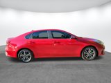 Used 2023 Kia Forte LXS w/ LXS Technology Package image 4