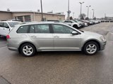 Used 2017 Volkswagen Golf SEL image 3