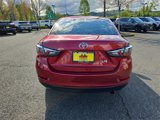 Used 2017 Toyota Yaris iA image 5