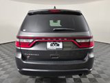 Used 2018 Dodge Durango SXT w/ 3rd Row Seating Group image 5