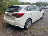 Used 2023 Subaru Impreza 2.0i image 6
