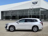 New 2025 Cadillac XT6 Luxury image 5